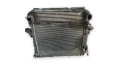 Комплект радиатора    Land Rover Range Rover L322 2005
