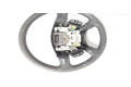 Volant Honda CR-V 2005 305389899JN7AA, 305389899JN7  