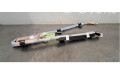 Боковая подушка безопасности 2G4880742G   Volkswagen Polo VI