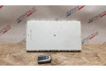 Блок комфорта 8736682, 61358736682   BMW i3   