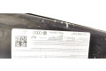 Подушка безопасности в сиденье 3C4880242   Volkswagen Jetta V
