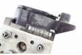 Jednotka ABS 0265202437   Mrcedes-Benz E W210 1999