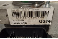 Jednotka ABS 476602750R   Renault Kangoo I 