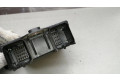 Блок подушек безопасности 2S6T14B056BP, 5WK43030   Ford Fiesta