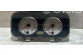Панель приборов 284354209912, 284354209912   Tata Indica Vista I       