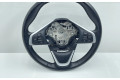 Volant BMW 2 F45 2017 6860357, 32306860357  
