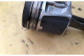  Поршень с шатуном  080340  Renault Trafic III (X82)  