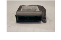 Блок подушек безопасности 51827585   Fiat Bravo