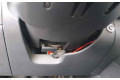 Volant Renault Scenic III -  Grand scenic III    