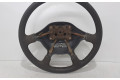 Volant Mitsubishi L200 2006   