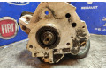 Vstřikovací čerpadlo 0445010043, BOMBAINYECCION   Volvo S40     