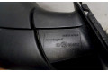 Зеркало (механическое)       Volkswagen Amarok  2010 - 2020 года   
