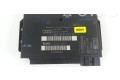 Блок комфорта 8E0959433BJ, M909   Audi A4 S4 B6 8E 8H   