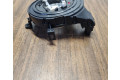 Подрулевой шлейф SRS 9122509, 0430815109   BMW 3 E90 E91