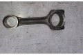 Píst FM3359   Opel Monterey     