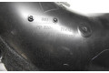 Вентилятор печки    9683444380, T5156001   Peugeot 5008