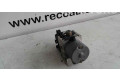 Jednotka ABS 9625275080, 0265216458   Peugeot 406 1998