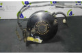 Подрулевой шлейф SRS 4684223   Jeep Grand Cherokee