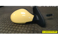 Зеркало (управляемое электричеством) NICHTZUTREFFEND   Seat Leon (1M)