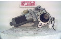 Zpětné zrcátko  Volvo 850 1996  680186447000  