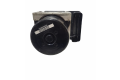 Jednotka ABS 31329139, 61422700270   Volvo V70 2015