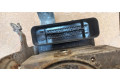 Блок АБС 06210951003   Citroen  C-Crosser   -  года