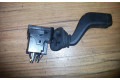 Ручка стеклоочистителей 092115275502036   Opel Zafira A