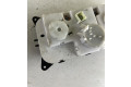 Блок управления климат-контролем P55037533AD, P55037533A   Jeep Cherokee III KJ