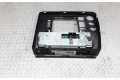 Блок управления климат-контролем 6561107661M   Alfa Romeo 166