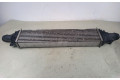 Интеркулер  8ML376746191   Audi A5 8T 8F 