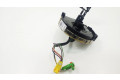 Подрулевой шлейф SRS A1714640518   Mercedes-Benz E W211