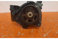 Vstřikovací čerpadlo 9656300380, 9656300380   Mazda 3 I     
