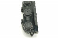 Блок управления климат-контролем 7LA907040H, 7LA907040H   Volkswagen Transporter  Caravelle T6