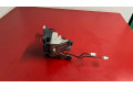 Jednotka ABS 6853403, 6853400   BMW 6 F06 Gran coupe 2013