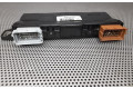 Блок комфорта 60684088   Alfa Romeo 159   