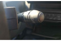 Ручка стеклоочистителей 7701061757   Renault Espace IV