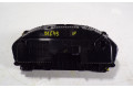 Панель приборов 62105A03A09, 9232895   BMW 3 E92 E93       