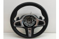 Volant BMW 4 G22 G23 G24 G26 2022 7857778  