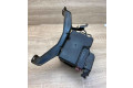 Jednotka ABS 13216601C, 13091801   Opel Vectra  1996