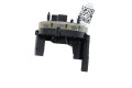 Подрулевой шлейф SRS 4E0953541B, F1-0729T   Audi A6 S6 C6 4F