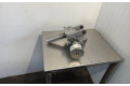 Volant Opel Corsa D 2013 13403285  