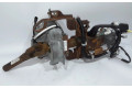 Volant Nissan X-Trail T32  488114BC0A  