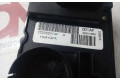 Zpětné zrcátko  Chrysler Voyager   05005001AF  
