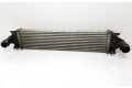 Интеркулер  31367277, 31367277   Volvo V40 Cross country 