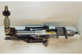    Рулевая рейка A1644600816, 16878008   Mercedes-Benz ML W164 2005 - 2011 года