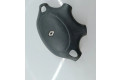 Подушка безопасности водителя 5503466CA   Renault Megane I