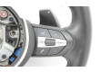 Volant BMW X1 F48 F49 2020 7851519  