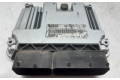 Řídící jednotka 55202700   Fiat Croma 