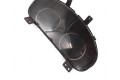Панель приборов 40132G14006   KIA Magentis       