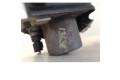 ABS Steuergerät 00004541C8, 00004541C8   Citroen Xsara Picasso 2003